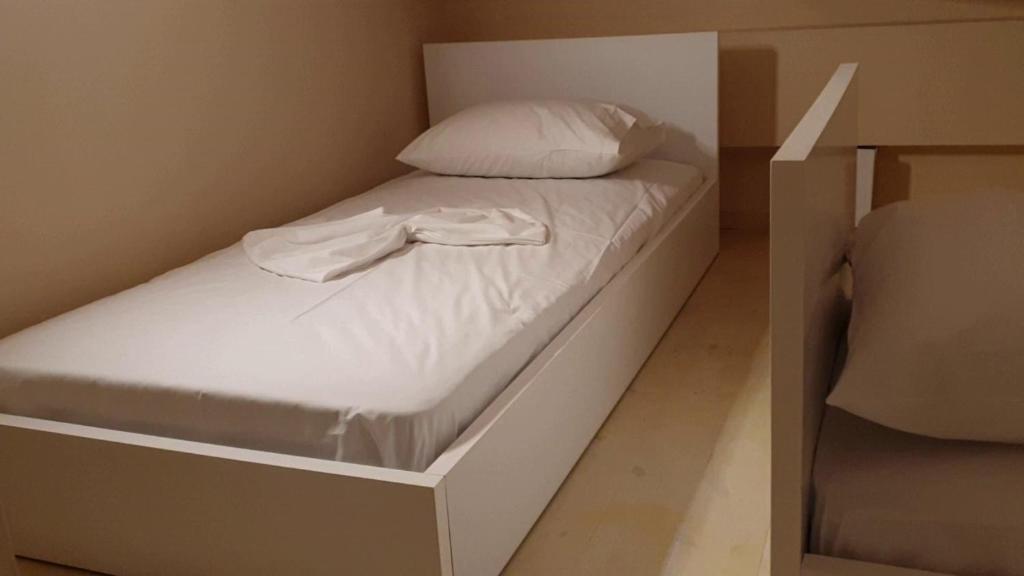 Steldi Luxury Apartments Petalidi Luaran gambar